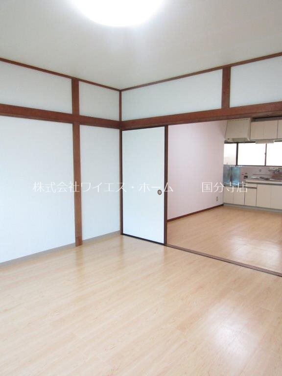 クレイン国立 その他14