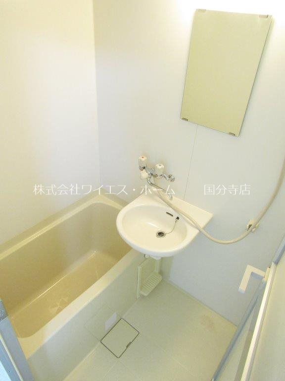 クレイン国立 その他15