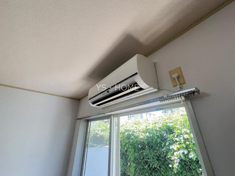 ウィングヒルズ その他4