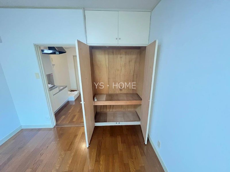 ウィングヒルズ その他5