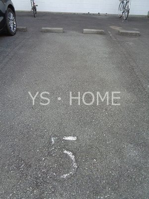 ウィングヒルズ その他12