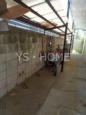 コーポ八幡 その他1