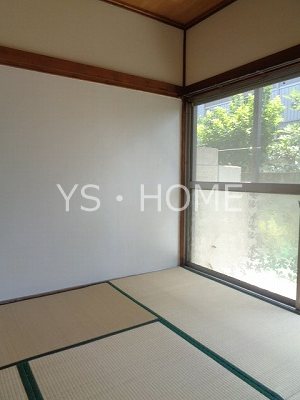 コーポ八幡 その他6