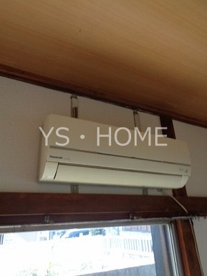 コーポ八幡 その他9