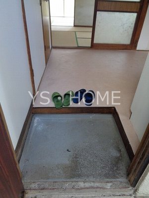 コーポ八幡 その他10