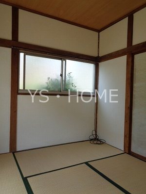 コーポ八幡 その他11