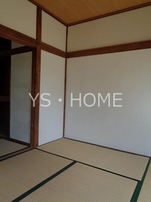 コーポ八幡 その他12