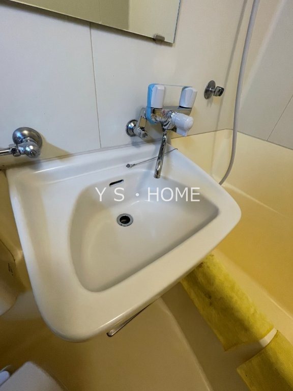 国分寺司ハイツ その他1