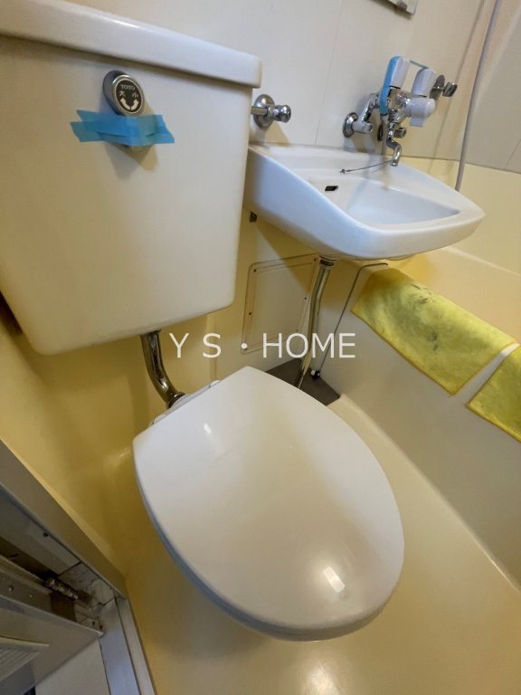 国分寺司ハイツ その他2