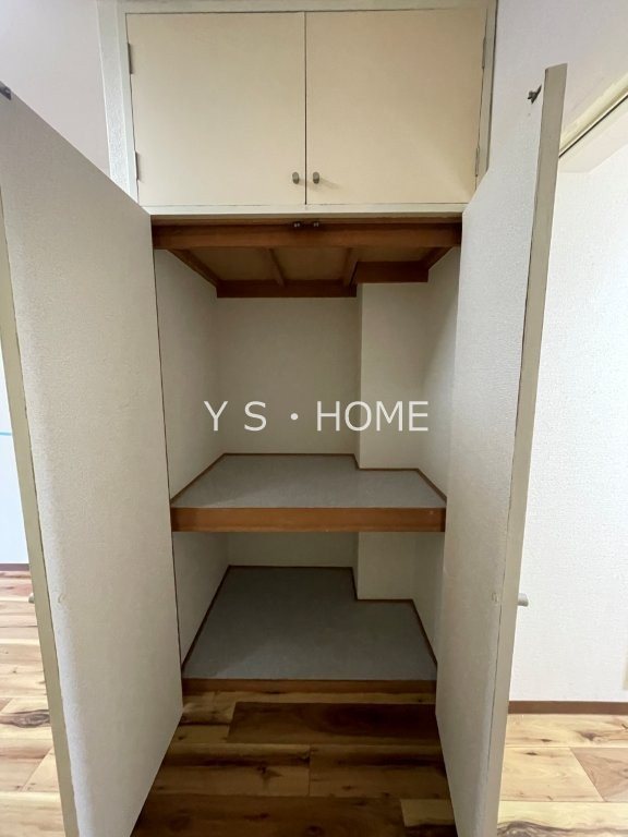 国分寺司ハイツ その他5