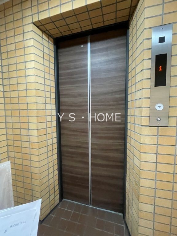 国分寺司ハイツ その他6