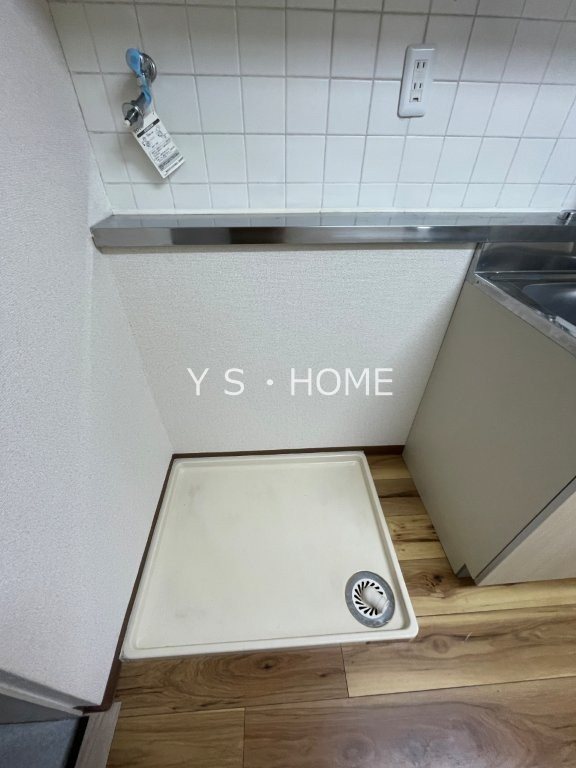 国分寺司ハイツ その他7