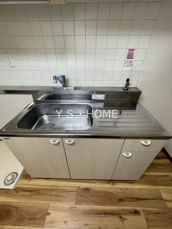 国分寺司ハイツ その他8