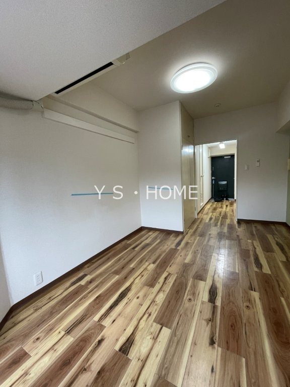 国分寺司ハイツ その他10