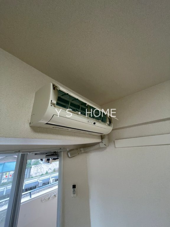 国分寺司ハイツ その他11