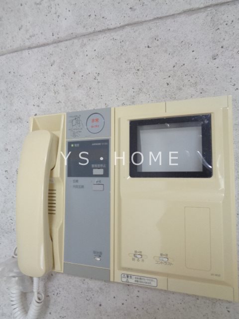 フェニックス吉祥寺アヴァンティーク  その他4