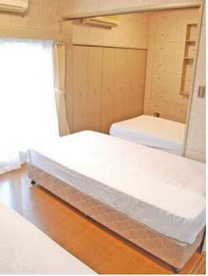 フェニックス吉祥寺アヴァンティーク  その他7