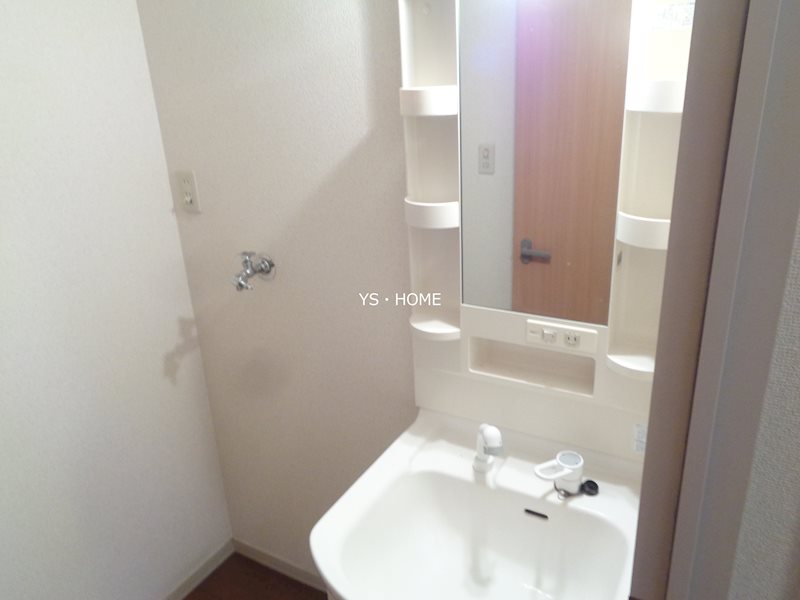 グリーン・リバティー その他2