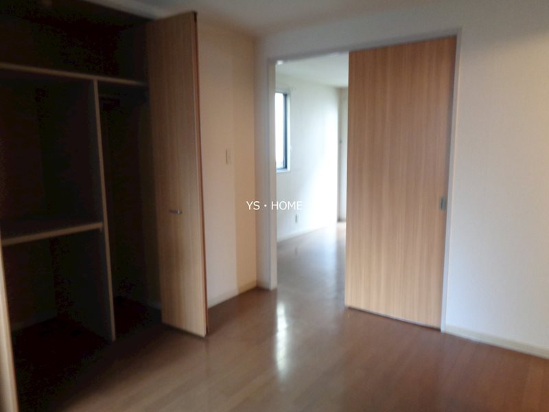 グリーン・リバティー その他3