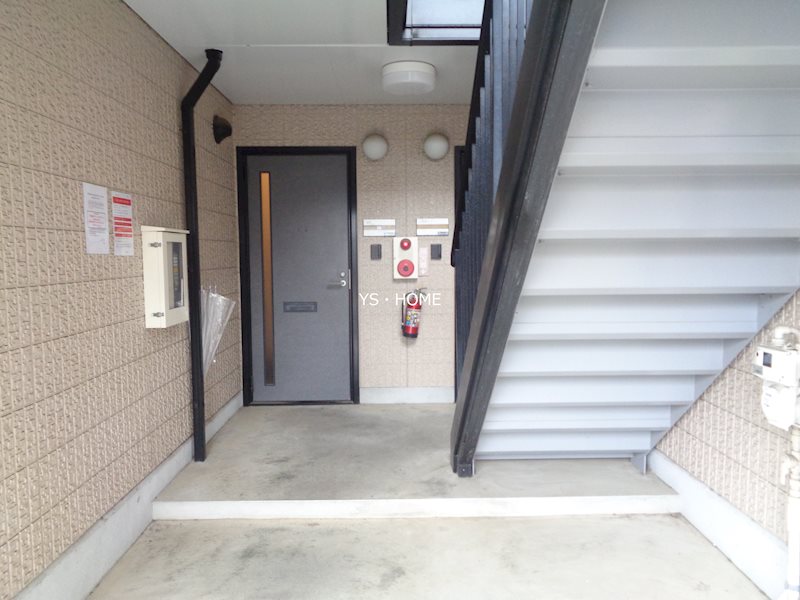 グリーン・リバティー その他6