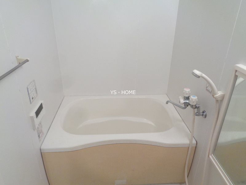 グリーン・リバティー その他11