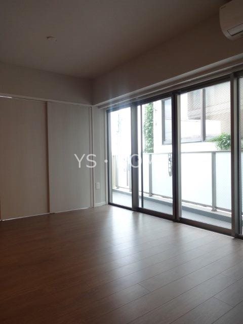 クリオ武蔵小金井フロントアベニュー その他15