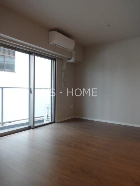 クリオ武蔵小金井フロントアベニュー その他16