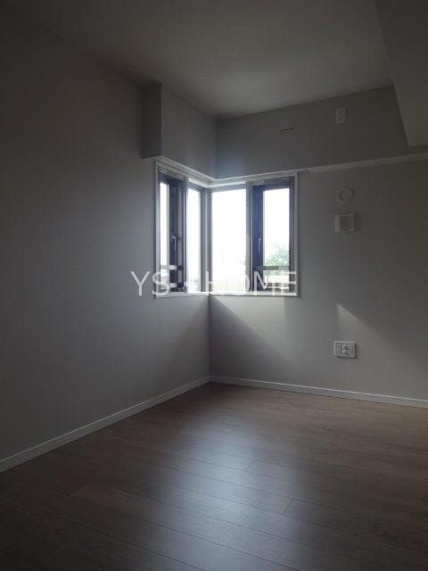 クリオ武蔵小金井フロントアベニュー その他20