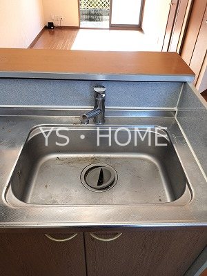 ベルコートB その他16