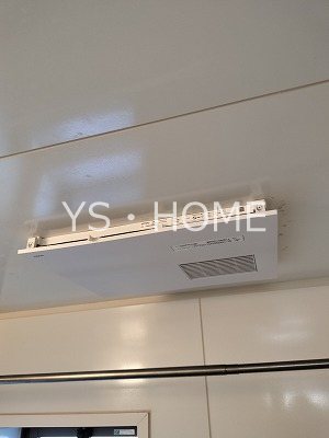 ベルコートB その他26