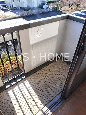 ベルコートB その他29