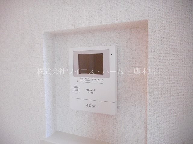 カレント　咲く花Ⅱ その他1