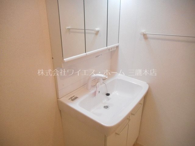 カレント　咲く花Ⅱ その他2