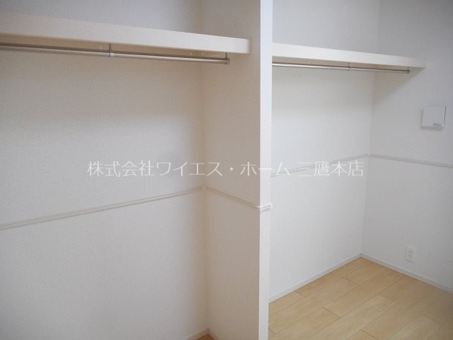 カレント　咲く花Ⅱ その他3