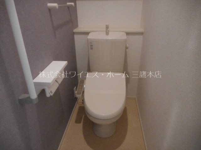 カレント　咲く花Ⅱ その他4