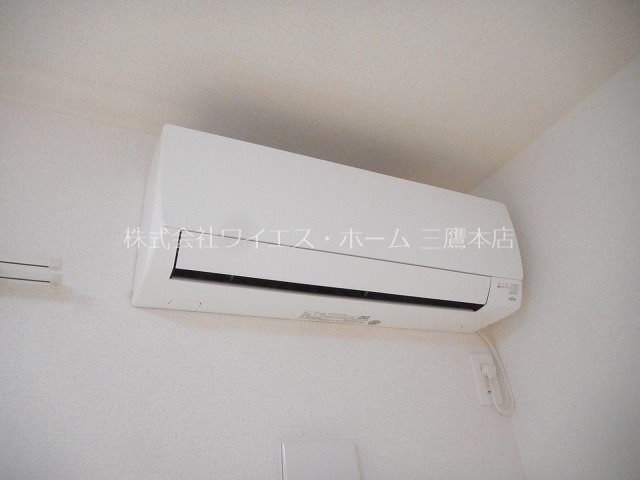 カレント　咲く花Ⅱ その他5