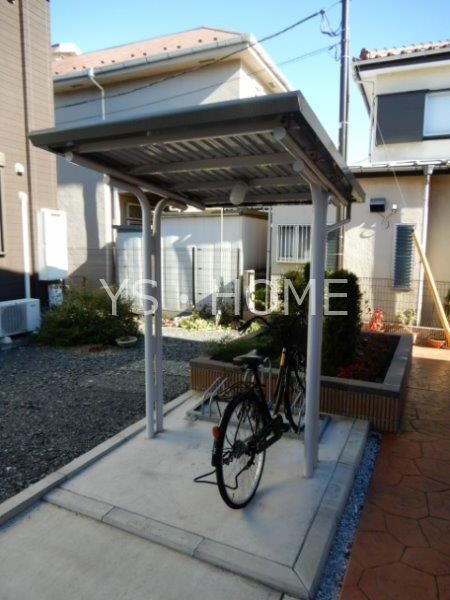 カレント　咲く花Ⅱ その他8