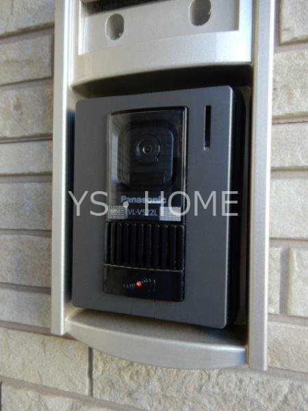 カレント　咲く花Ⅱ その他9