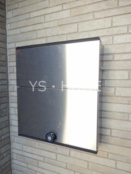 カレント　咲く花Ⅱ その他11