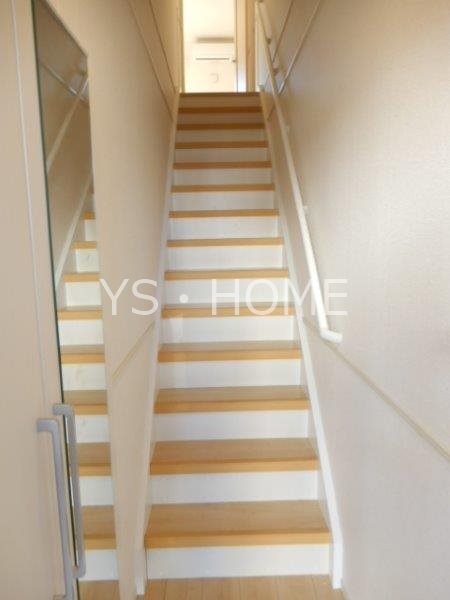 カレント　咲く花Ⅱ その他12