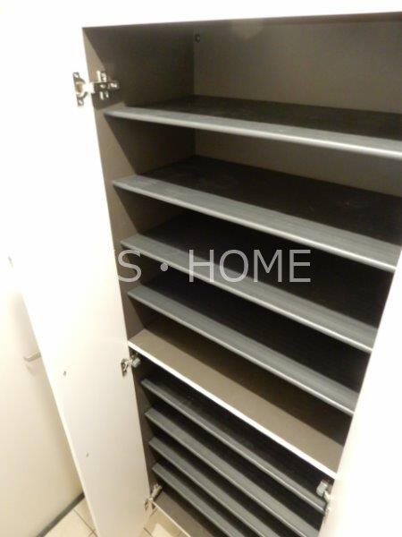 カレント　咲く花Ⅱ その他13