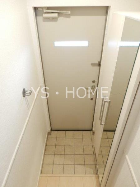 カレント　咲く花Ⅱ その他14