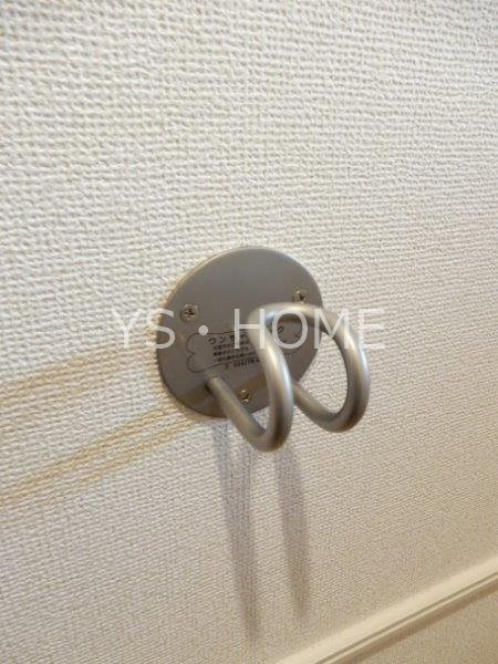 カレント　咲く花Ⅱ その他15