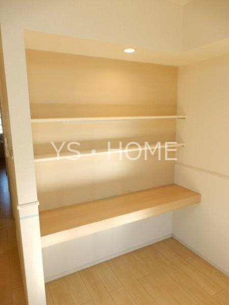 カレント　咲く花Ⅱ その他16