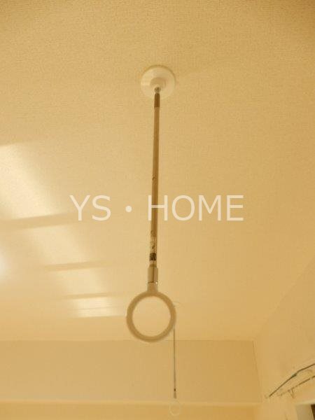 カレント　咲く花Ⅱ その他17