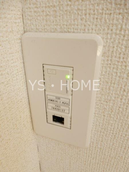 カレント　咲く花Ⅱ その他18