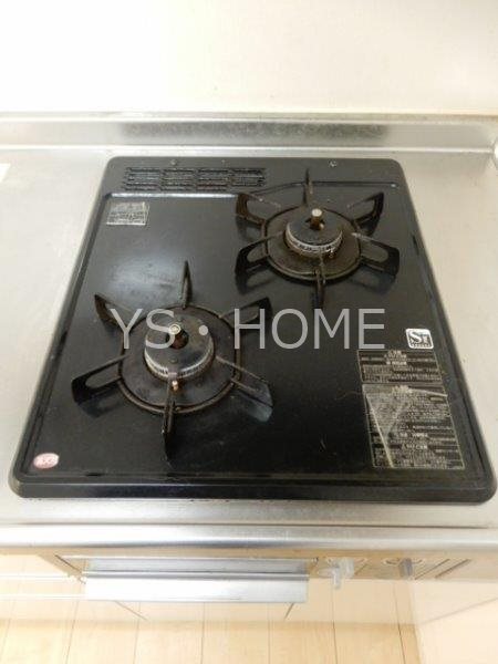 カレント　咲く花Ⅱ その他19