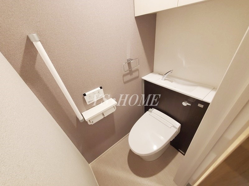 エクセルアヴェニュー  その他1