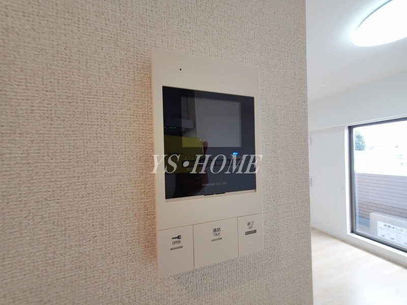 エクセルアヴェニュー  その他3