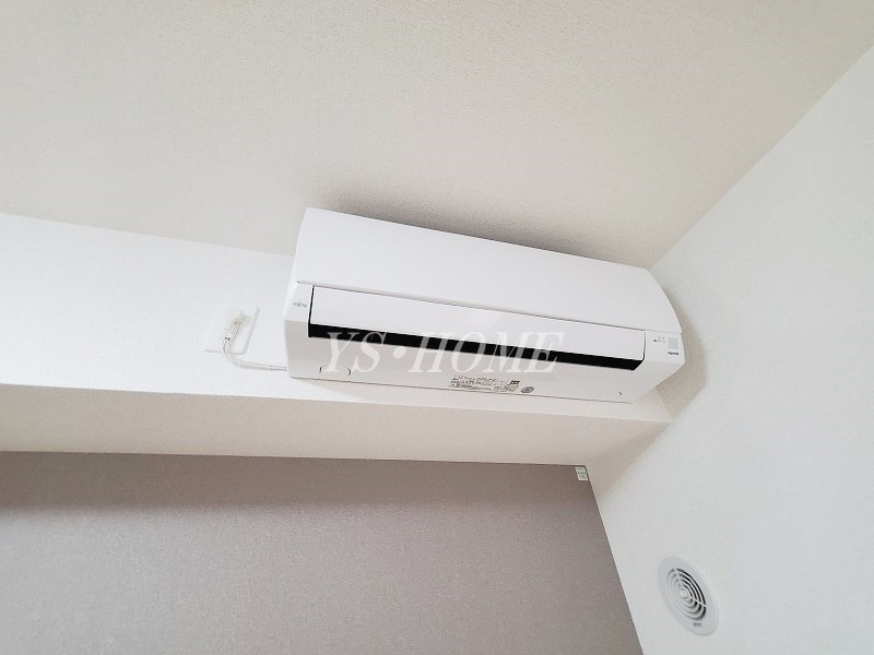 エクセルアヴェニュー  その他4